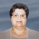 Dupras, Danielle