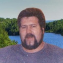 Ledoux, Fernand