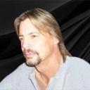 Bergeron, Alain