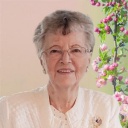 Lafontaine (Nault), Louiselle