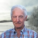 Drouin, Benoît