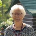 Beaulieu, Thérèse