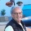 Duquette, Gilles