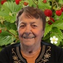 Proulx, Irène