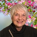 Côté Thibault, Denise