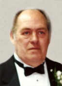 Crépeau, Philippe