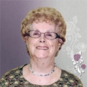 Allaire, Rita