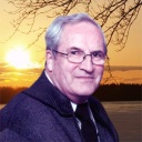 Mireault, Jean-Guy