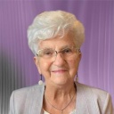 Beaulieu (née Desjardins), Michelle