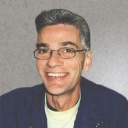 Desgagné, Maurice