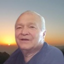 Jean, René