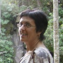 Godbout, Andrée