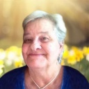 Béland, Suzanne