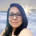 Gunn, Kristiana Noel-Ange