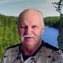 Richard, Jean-Guy
