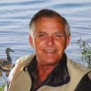 Paquette, Jean-Louis