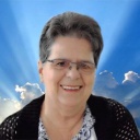 (Arcand) Gervais, Francine