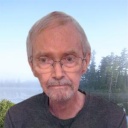 Charron, Jean-Louis