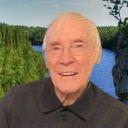 Gauthier, Raymond