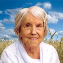 Bruneau, Marguerite