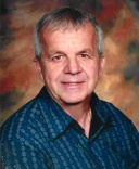 Drouin, Louis