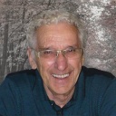 Laroche, Conrad
