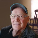 Raymond, Jean-Guy