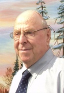 Gaudreau, Paul-Émile