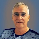Cormier, Serge