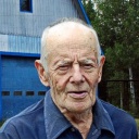 Matteau, Florian