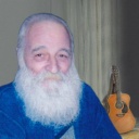 Frève, Jean