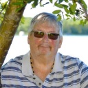 Massé, Alain