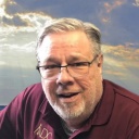 Lavoie, Claude Jr