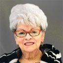 Godbout, Gélisette