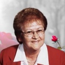 Héroux, Yolande