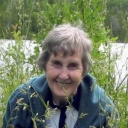 Mercier (Trudel), Laurette