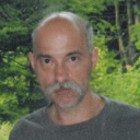 Filion, Denis