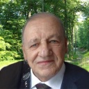 Dallaire, Gaétan