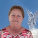 Poirier, Blanche