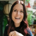 Marcoux, Laura
