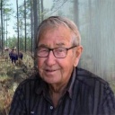 René, Réal