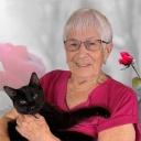 Lafontaine, Bella