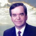 Hamel, Roland
