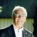 Turgeon, Médard
