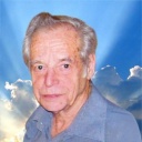 Cloutier, Denis