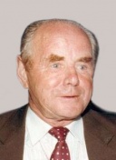 Strzelec, Franck