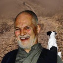 Roy, René