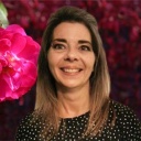 Bruneau, Josée