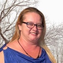 Boissonneau St-Jean, Stéphanie