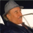 Gaudet, Jean-Paul
